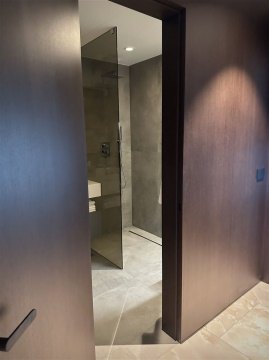 2-к квартира, 4/15 эт., 69м²