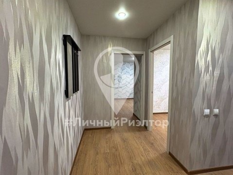 2-к квартира, 5/9 эт., 45м²