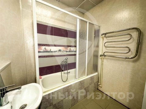 2-к квартира, 2/11 эт., 68м²