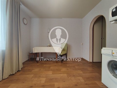 2-к квартира, 1/10 эт., 71м²