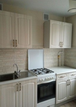 3-к квартира, 2/5 эт., 49м²