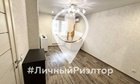 1-к квартира, 12/18 эт., 40м²